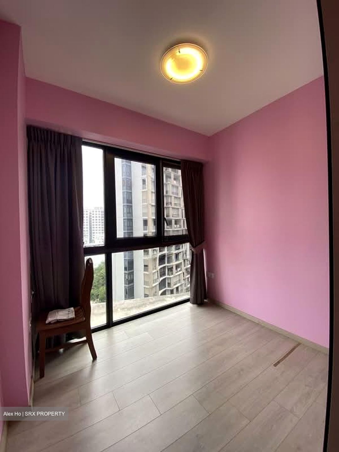 River Isles (D19), Condominium #595703651